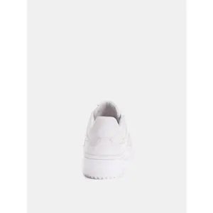 Zapatillas mujer Guess Miram6 image-3