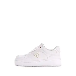 Zapatillas mujer Guess Miram6 image-0