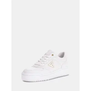 Zapatillas mujer Guess Miram6 image-1