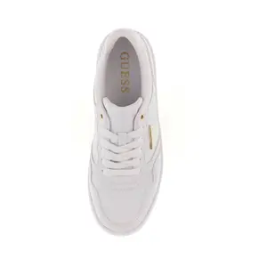 Zapatillas mujer Guess Miram6 image-2