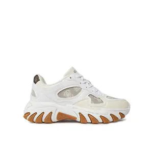 Damestrainers Guess Norina image-0