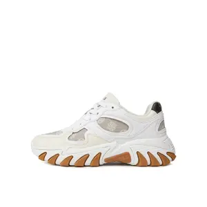 Damestrainers Guess Norina image-5