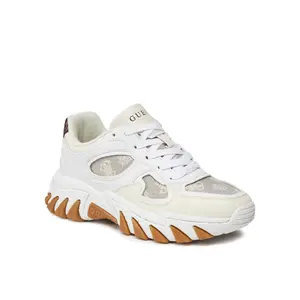 Damestrainers Guess Norina image-1