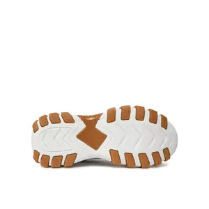 Damestrainers Guess Norina image-4