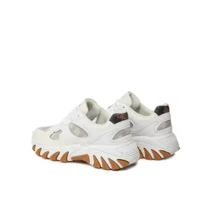 Damestrainers Guess Norina image-2