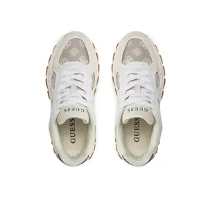 Damestrainers Guess Norina image-3