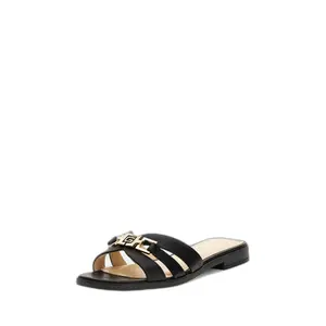 Pantoletten für Damen Guess Realla image-1