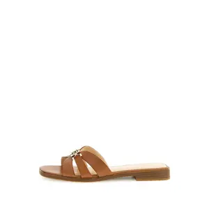 Women's mules Guess Realla