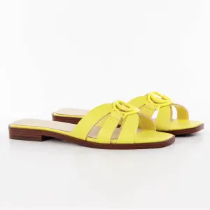 Sandálias femininas Guess Symo image-1