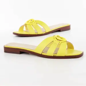 Sandálias femininas Guess Symo image-2