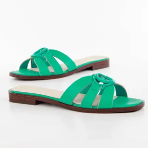 Sandálias femininas Guess Symo image-2