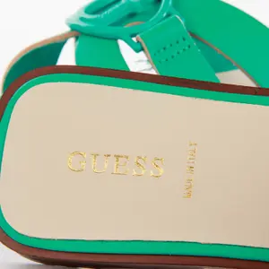 Sandálias femininas Guess Symo image-5