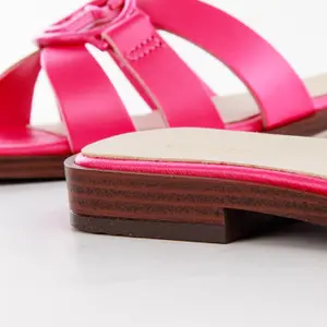 Sandálias femininas Guess Symo image-6