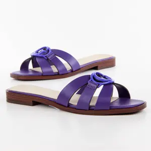 Sandálias femininas Guess Symo image-2