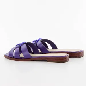 Sandálias femininas Guess Symo image-3