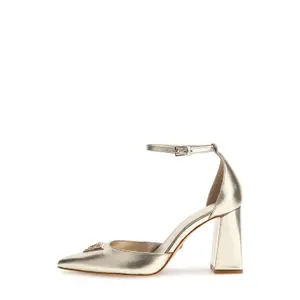 Zapatos de mujer Guess Barsyn