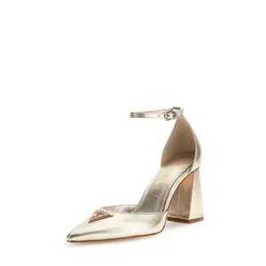 Zapatos de mujer Guess Barsyn image-1