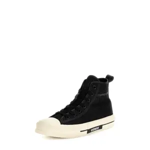 Zapatillas mujer Guess Colyn image-1