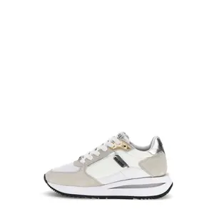 Sneakers Guess Energy