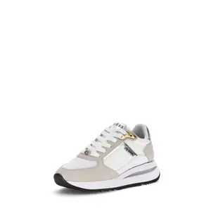 Sneakers Guess Energy image-1