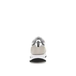 Sneakers Guess Energy image-2