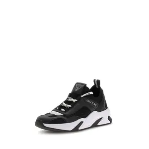 Damestrainers Guess Geniver2 image-1