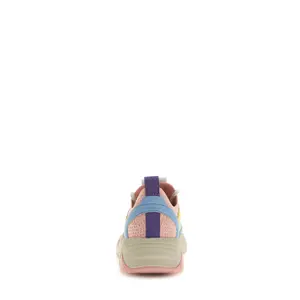 Træningssko til kvinder Guess Geniver2 image-2