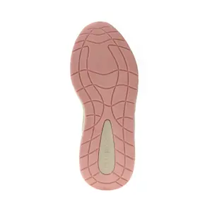 Træningssko til kvinder Guess Geniver2 image-4