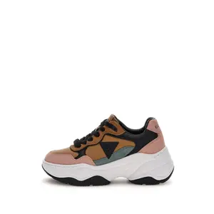 Women's Trainers Guess Hapyy image-0