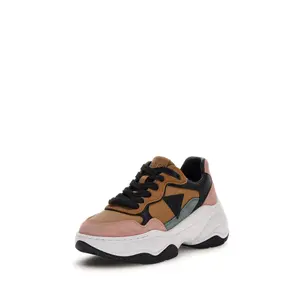 Women's Trainers Guess Hapyy image-1