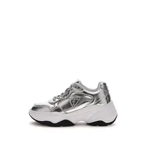 Damestrainers Guess Hapyy image-0