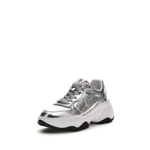 Damestrainers Guess Hapyy image-1