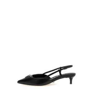 Zapatos de mujer Guess Jesson