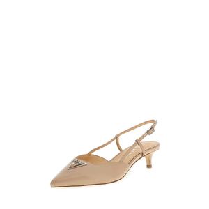 Escarpins femme Guess Jesson image-1