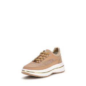 Trenerzy damscy Guess Kyra image-1