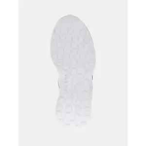 Zapatillas mujer Guess Luckei image-4