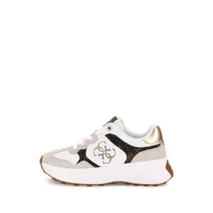 Zapatillas mujer Guess Luckei image-1