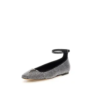 Ballerinor för kvinnor Guess Levvise image-1