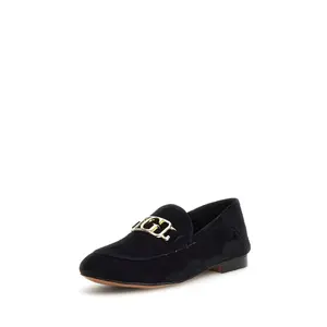 Women's moccasins Guess Martynas