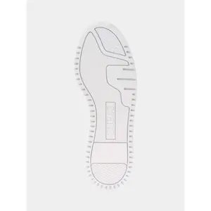 Zapatillas mujer Guess Miram2 image-5