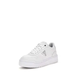 Zapatillas mujer Guess Miram image-1