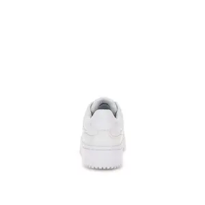 Zapatillas mujer Guess Miram image-2