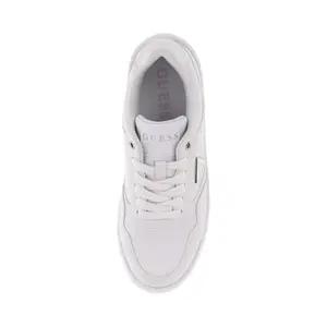 Zapatillas mujer Guess Miram image-3