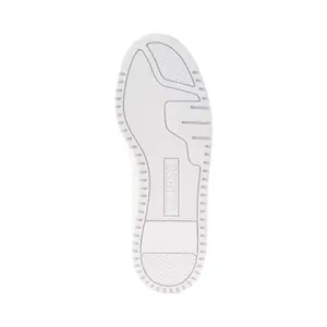Zapatillas mujer Guess Miram image-4