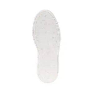 Zapatillas mujer Guess Ridgee image-4