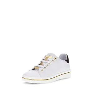 Damestrainers Guess Stasey image-1