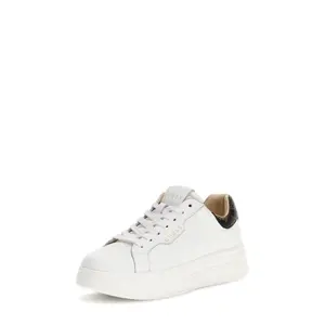 Women's Trainers Guess Winnie image-1