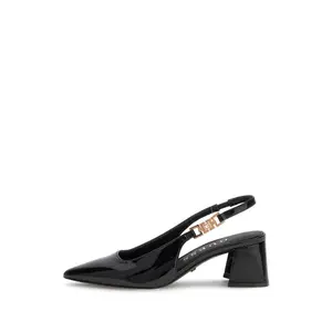 Damenpumps Guess Zabela image-1
