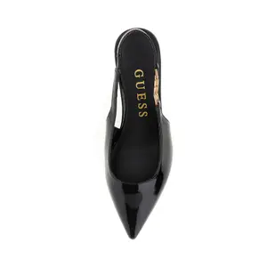 Damenpumps Guess Zabela image-3
