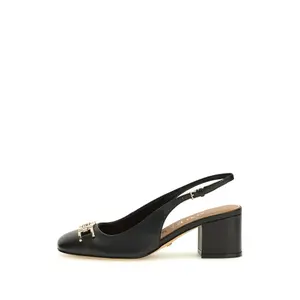 Sneakers Guess Calide